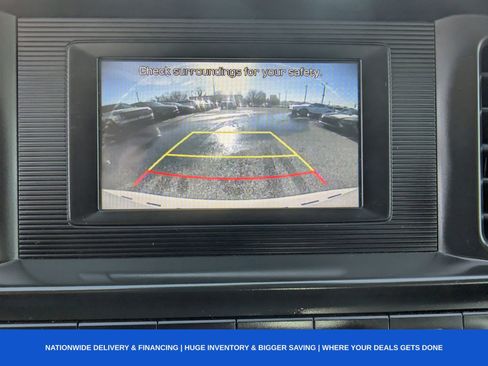 Used 2020 Hyundai Elantra SE w/ Cargo Package (C1) image 23