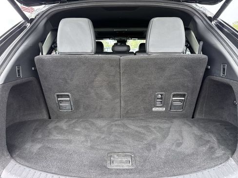 Used 2018 MAZDA CX-9 Grand Touring FWD image 35