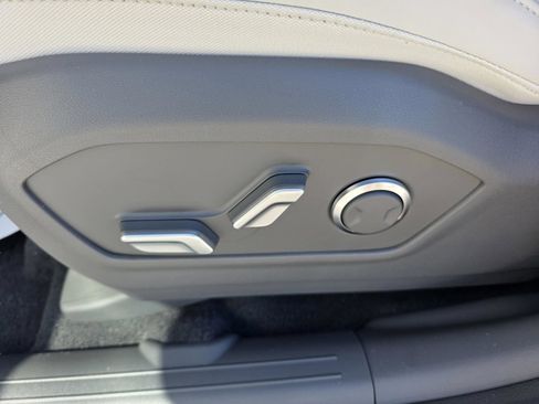 New 2026 Hyundai Santa Fe SEL FWD image 15