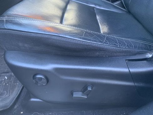 Used 2021 Jeep Grand Cherokee Limited w/ Quick Order Package 28K 80th image 10