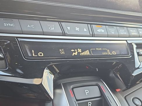 Used 2026 Honda Odyssey Sport-L image 17