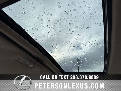 Used 1996 Toyota Camry LE image 13