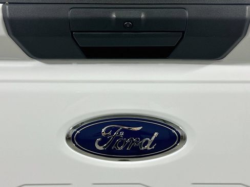 New 2026 Ford F250 XLT AWD/4WD image 22