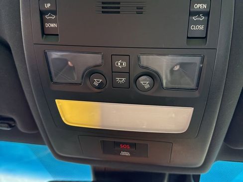 Used 2016 Lexus GS F image 34