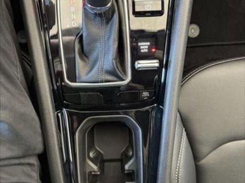 New 2026 Jeep Compass Limited AWD/4WD image 55
