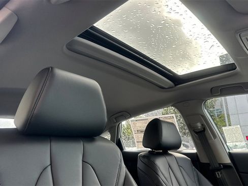 New 2026 Acura Integra image 16