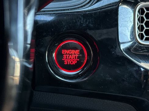 Certified 2025 Honda Civic Sport image 23