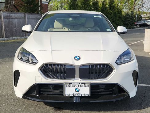 Used 2026 BMW 228i xDrive AWD/4WD image 2