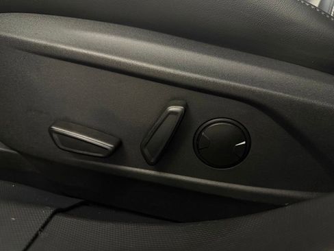 Used 2023 Ford Mustang Mach-E Select RWD image 26