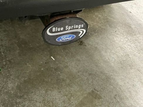 Used 2020 Ford F150 Lariat image 6