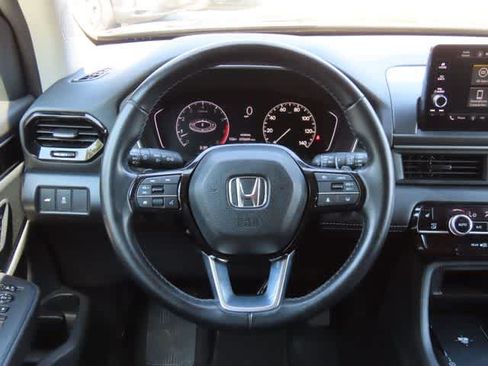 Used 2023 Honda Pilot EX-L image 20