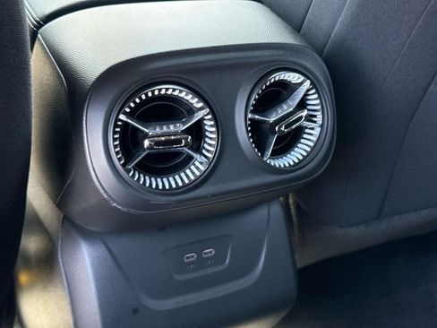 Used 2026 Chevrolet Blazer EV LT w/ LPO, All-Weather Mat Package FWD image 23