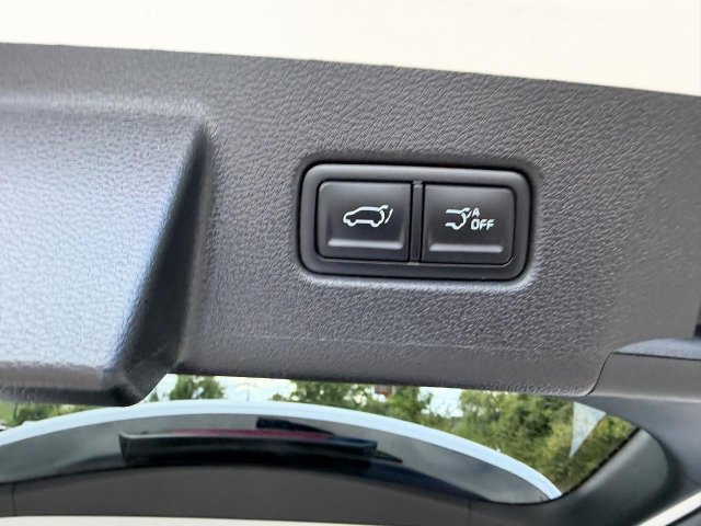 Certified 2024 Kia Telluride SX Prestige X-Pro AWD/4WD image 6