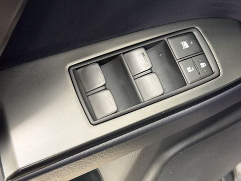 Used 2023 Lexus GX 460 w/ Black Line Special Edition AWD/4WD image 26