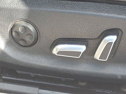 Used 2017 Audi A6 2.0T Premium Plus w/ Premium Plus Package image 15