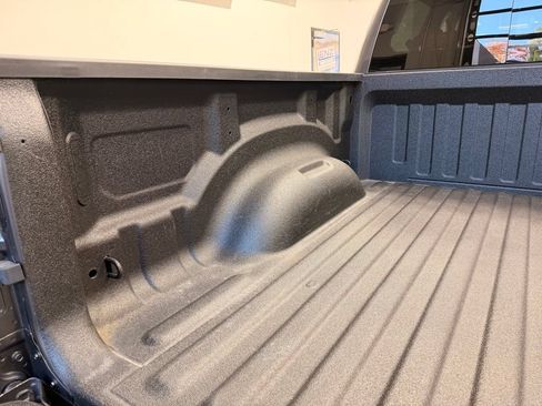 Used 2023 RAM 1500 Rebel w/ Rebel Level 1 Equipment Group AWD/4WD image 10
