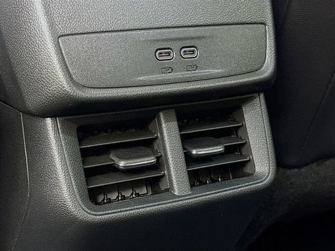 New 2026 Chevrolet Equinox ACTIV image 25