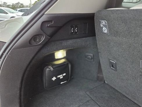 Used 2020 Lexus RX 350L FWD w/ Premium Package image 6