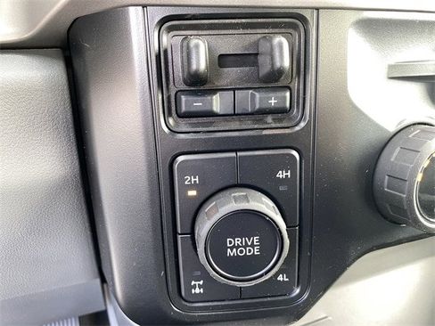 New 2026 Ford F250 XLT w/ XLT Premium Package image 48