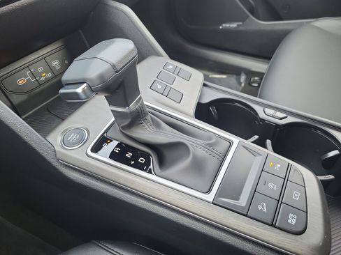 New 2026 Kia Sportage X-Line w/ X-Line Technology Package image 20