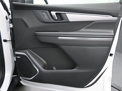 New 2026 Buick Enclave Preferred w/ Power Package image 22