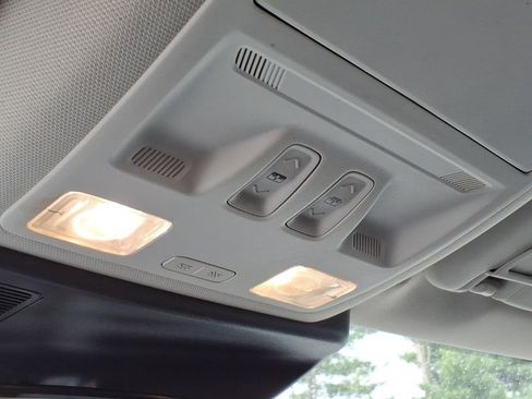 Certified 2024 Ford Bronco Sport Big Bend w/ Convenience Package AWD/4WD image 20