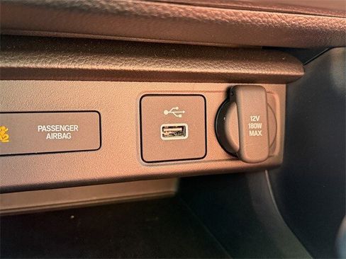 Used 2024 Acura Integra A-Spec image 21