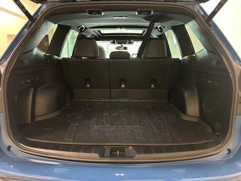 Used 2022 Subaru Forester Wilderness AWD/4WD image 32