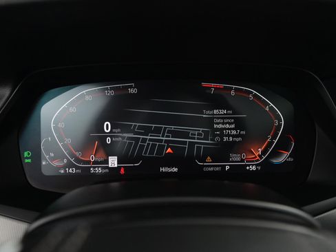 Used 2019 BMW X5 xDrive40i w/ Premium Package 2 image 30