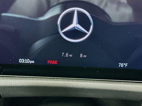 New 2026 Mercedes-Benz GLA 250 image 13