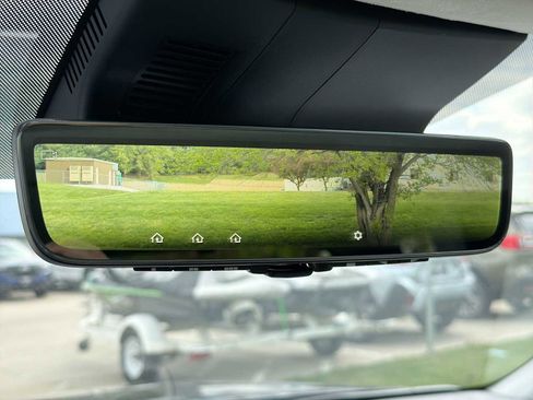 Used 2025 Hyundai Palisade Calligraphy AWD/4WD image 35