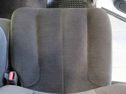 Used 2004 Dodge Ram 2500 Truck SLT w/ Trailer Tow Group image 73