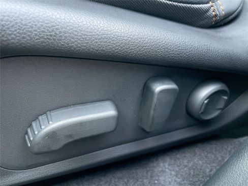 New 2026 Subaru Forester Wilderness AWD/4WD image 13