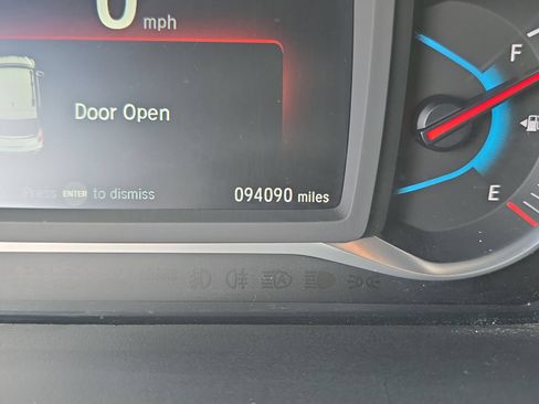 Used 2020 Honda Pilot EX image 28