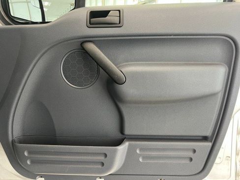 Used 2012 Ford Transit Connect XLT image 16
