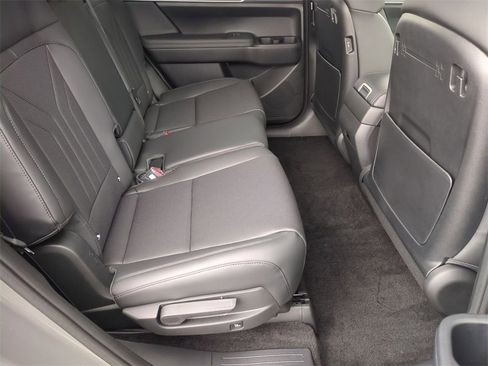 New 2026 Hyundai Santa Fe SEL image 26