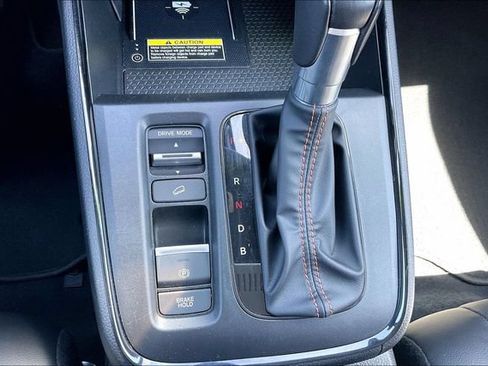Used 2025 Honda CR-V Sport-L image 24