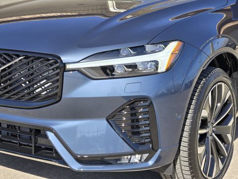 New 2026 Volvo XC60 B5 Ultra w/ Protection Package Premier image 10