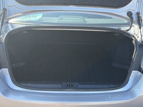 Used 2018 Subaru Legacy 2.5i Premium AWD/4WD image 18