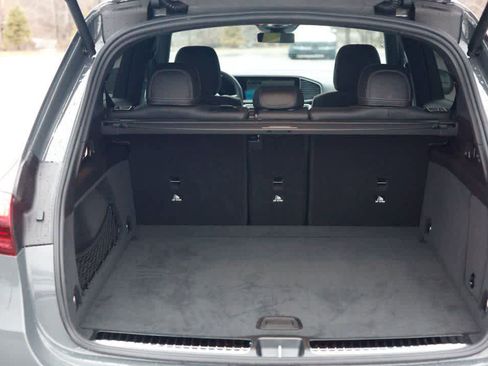 New 2026 Mercedes-Benz GLE 450 GLE 450 image 24