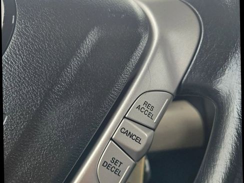 Used 2008 Honda Element EX image 21