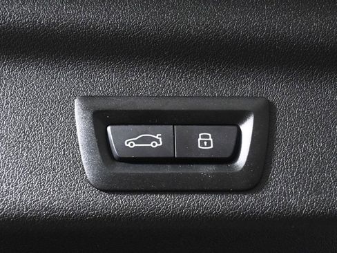 Used 2025 BMW X1 xDrive28i image 35