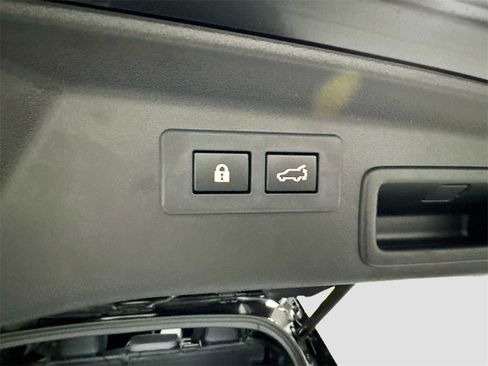 New 2026 Subaru Outback Limited image 27