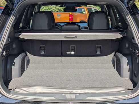 New 2026 Subaru Forester Sport image 13