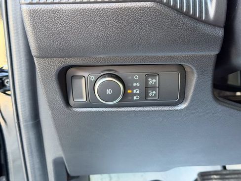 Used 2025 Ford Ranger XL RWD image 8