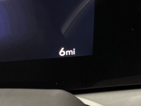 New 2026 Buick Envista Preferred w/ Convenience I Package image 13