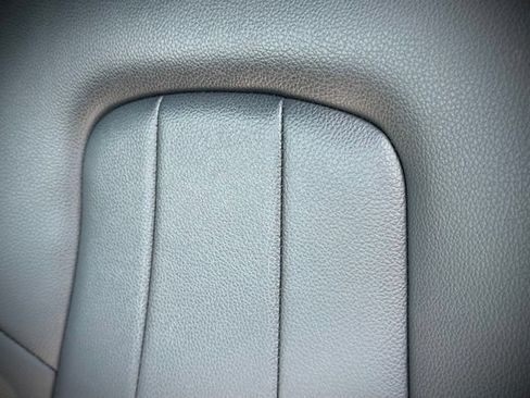 Certified 2023 Mercedes-Benz GLA 250 4MATIC image 25