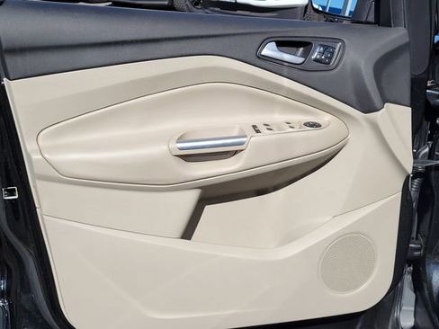 Used 2013 Ford Escape SEL image 7