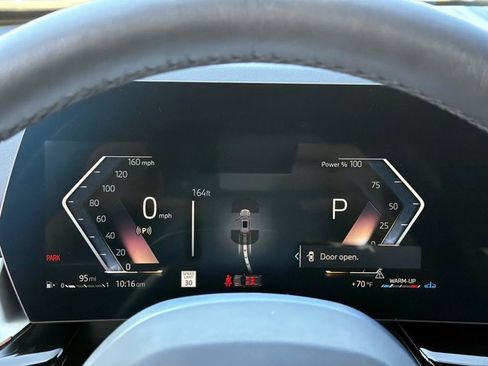 Used 2026 BMW X1 xDrive28i w/ Convenience Package image 26