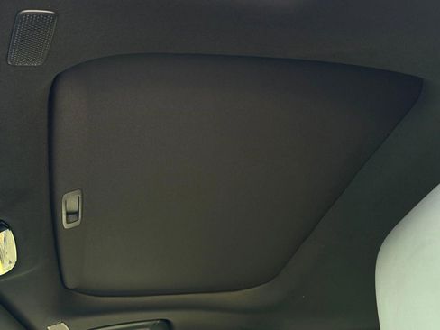 New 2026 Lexus RX 350 Premium AWD/4WD image 22